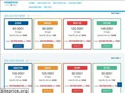Sites similar to vinaphonehanoi.com