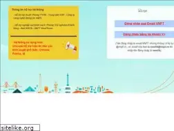 Sites similar to vinaphoneplus.com.vn