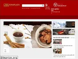 Sites similar to vinaplaza.vn