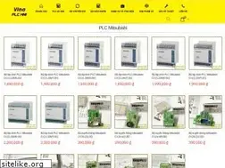 Sites similar to vinaplchmi.com