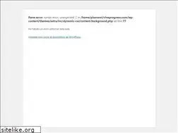 Sites similar to vinaprogreso.com
