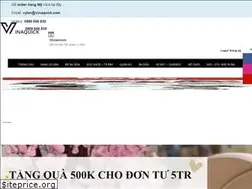 Sites similar to vinaquick.com