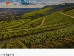 Sites similar to vinar.com.mk