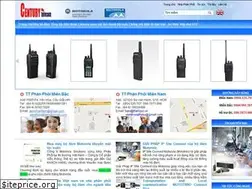 Sites similar to vinaradio.vn