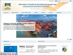 Sites similar to vinare.com.vn
