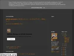 Sites similar to vinarian.blogspot.com