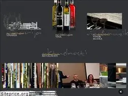 Sites similar to vinarijajeremic.rs