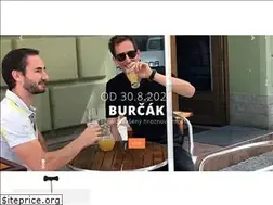 Sites similar to vinarna-krizik.cz