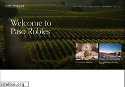 Sites similar to vinarobles.com