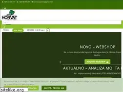 Sites similar to vinarska-oprema.com