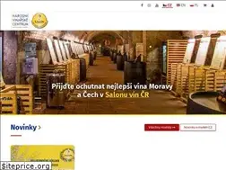 Sites similar to vinarskecentrum.cz