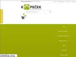 Sites similar to vinarskydum.cz