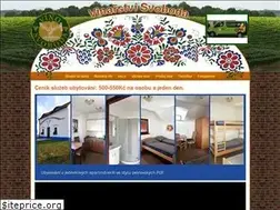 Sites similar to vinarstvisvoboda.cz