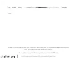Sites similar to vinarstviupohanku.cz