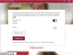Sites similar to vinas.es