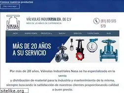 Sites similar to vinasa.net
