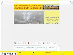Sites similar to vinasave.com