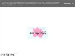 Sites similar to vinasaysbeauty.com