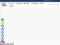 Sites similar to vinasharp.com