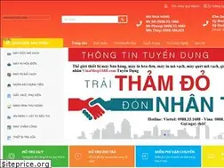 Sites similar to vinashop1688.com