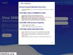 vinasmm.com