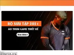 Sites similar to vinasport.com.vn