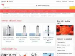 Sites similar to vinastorez.com