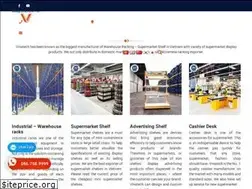 Sites similar to vinatechgroup.vn