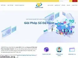 Sites similar to vinatechweb.com