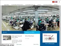 Sites similar to vinatexvsc.com