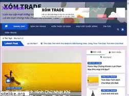 Sites similar to vinatrade.vn