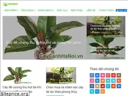 Sites similar to vinatrees.com
