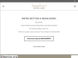 Sites similar to vinatur.ch