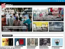 Sites similar to vinavu.com