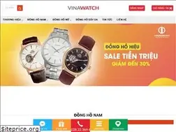Sites similar to vinawatch.com