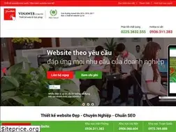 Sites similar to vinaweb.com.vn
