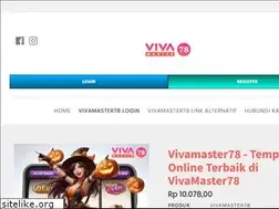 Sites similar to vinayakbatteries.com