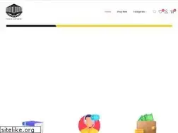 Sites similar to vinayaklawhouse.com