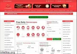Sites similar to vinaybajrangi.com