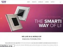 Sites similar to vinayelectricals.com