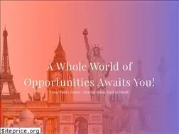 Sites similar to vinaypatelclasses.com