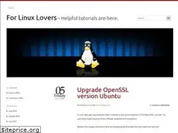 Sites similar to vinayrana007.wordpress.com