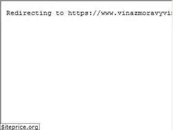 Sites similar to vinazmoravy.cz