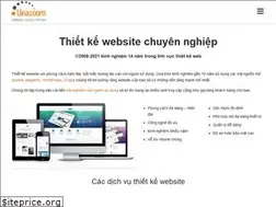 Sites similar to vinazoom.com