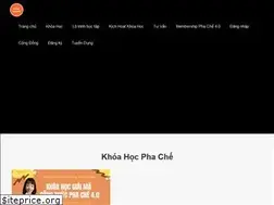 Sites similar to vinbar.edu.vn