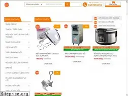 Sites similar to vinbar.vn