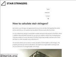 Sites similar to vinbara2.com