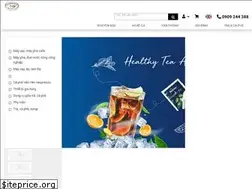 Sites similar to vinbarista.com