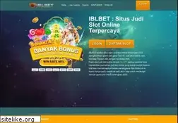 Sites similar to vinbiotech.com