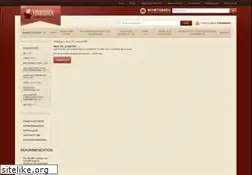 Sites similar to vinboden.com